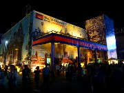 374  Cambodia Pavilion.JPG